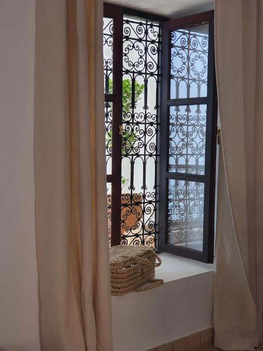 Le Manzil Beldi Casa vacanze *