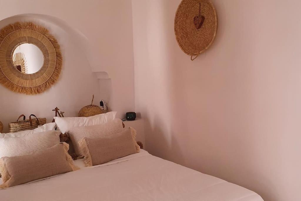 Casa vacanze Le Manzil Beldi *