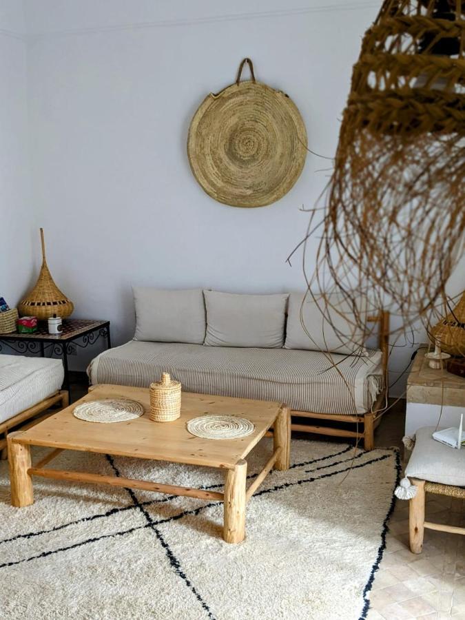 Le Manzil Beldi Casa vacanze *
