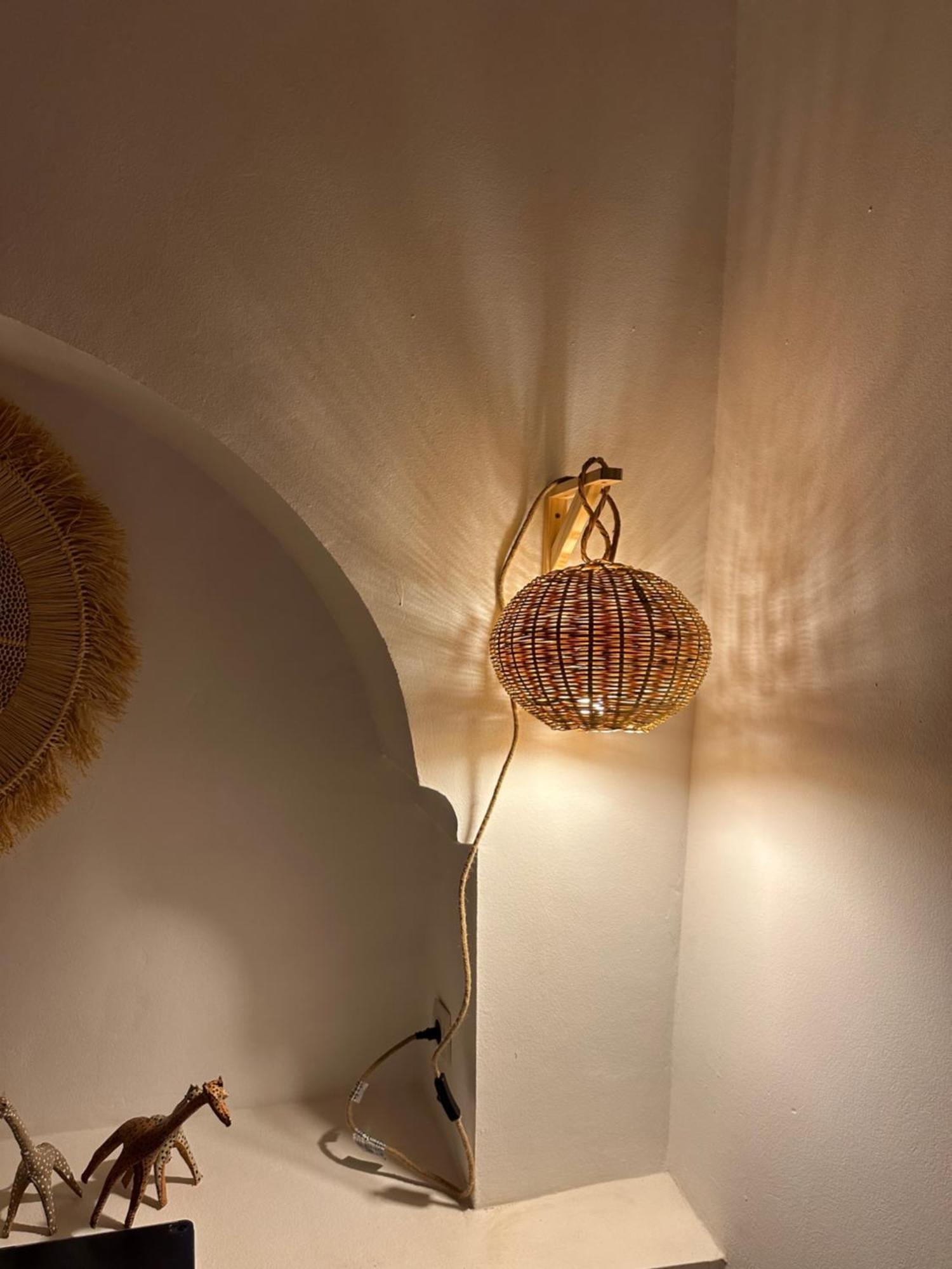 Casa vacanze Le Manzil Beldi *